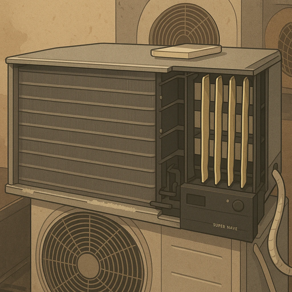 MK Service Center Shop or Team