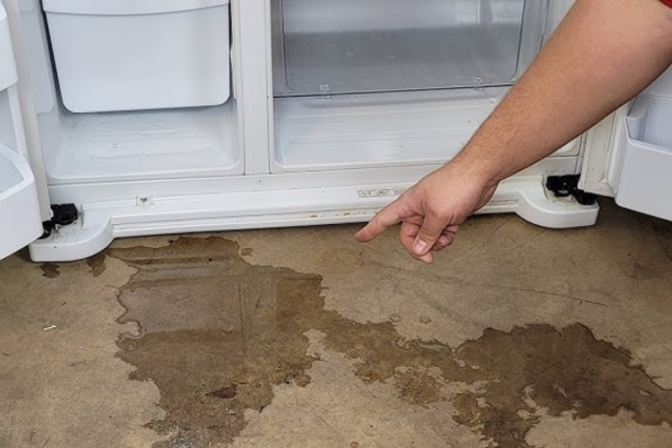 Water Quality Testing